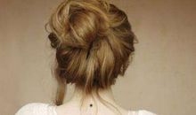 不同部位的痣代表什么