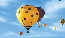 勇者无畏的白羊座（4月11日～4月15日）