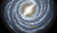 天体无测的白羊座（4月16日～4月20日）