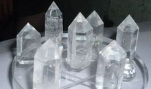 水晶能量的白羊座（3月27日～3月31日）