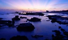 休眠隔世的白羊座（4月6日～4月10日）