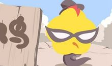 属鸡处女座2021年运势测算