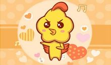 2021年属鸡7月运势怎么样 运程解析