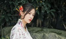 唐绮阳/唐立淇今日运势2020年12月3日