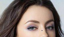 鼻梁有痣好不好