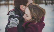 梦见下雪会死人是真的吗