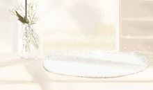 腮骨面相看命运 面相腮骨代表什么