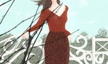 解析：克夫命该如何化解？