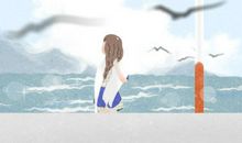 婚后你会变成“腰精”还是“腹婆”