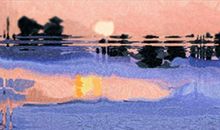 羊乳花花语：温文尔雅、不可替换的爱