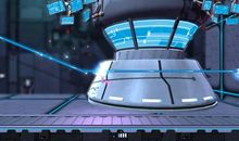 玩家超爱的城市爆破游戏