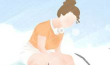 2014年三月入殓吉日查询