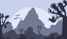 测婚后他的出轨可能性有多高