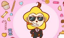 2021属猴交运时间是几月份