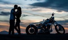 你的另一半为什么会说走就走呢