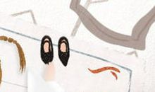 解析：什么样的八字最好？