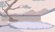 测你未来另一半是什么样的人？