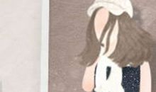 桃花眼的男人面相图解