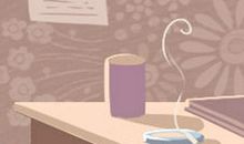 国际标准智商测试题