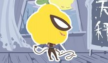 艾菲尔 天秤座十二月运势抢先看