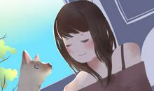 韩剧女主角测试：你会是哪一个？