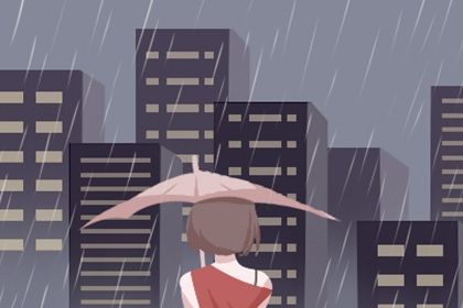 邱海凤花卉语言及其文化意义