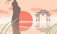 你的时间都浪费在哪了