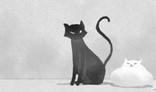 缘分测试：你的红线绑牢了么？