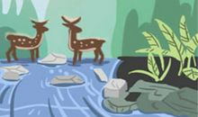 测你是爱情公寓里的谁