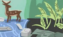 你是那个会被朋友遗忘的吗