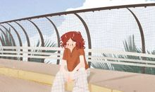 测你婚后会是哪种类型的妻子