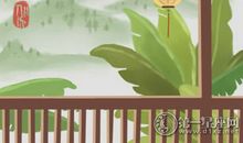 “音乐才子”林俊杰的星盘