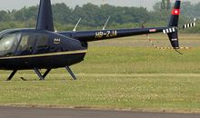 你的综合反应能力能和飞行员媲美吗