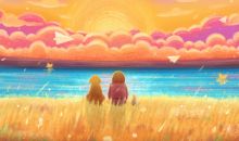 2014年修坟吉日查询表