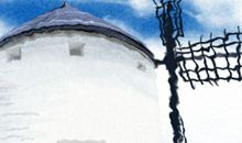 2014教你用摆件助运势