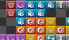 非常考验智力的益智小游戏