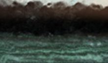 为什么要在门上挂匾？