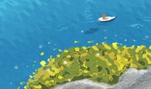 测你是否没心没肺