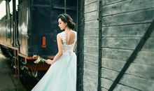 诡魅塔罗今日运势2020年12月4日