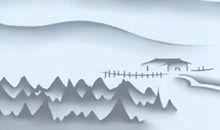 如何与12星座男长相厮守