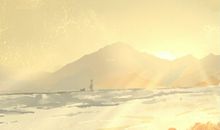 2014年四月开光吉日查询