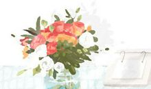 爱错一个人会让你变成什么样？