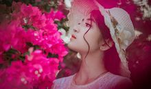 狂月今日运势2020年12月4日