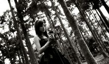 唐绮阳/唐立淇今日运势2020年12月4日