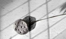 你恋爱时你会爱上哪种男人？