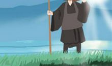 测你是新编辑部的哪个角色