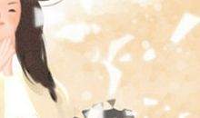 测你是小时代里面的谁？