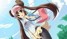 苏珊米勒每日运势2020年12月5-6日