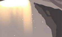 测你的名字值多少钱