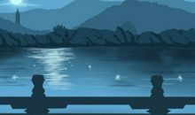 2014年二月修造吉日查询